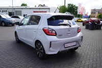 Mitsubishi Space Star 1.2 Intro Edition+