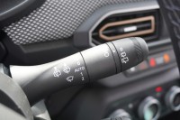 Dacia Sandero Stepway TCe 100 Eco-G