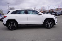 Mercedes-Benz GLA 250 4Matic AMG Line