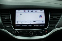 Opel Astra K Sports Tourer 1.4 120 Jahre