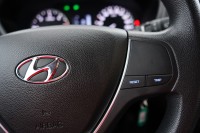 Hyundai i20 1.1 CRDi