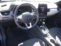 Renault Arkana mHEV 140 Aut.