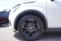 Suzuki Ignis 1.2 4x4 Comfort