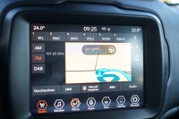 Jeep Renegade 1.6 Multijet