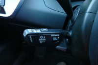 Audi A6 Avant 40 2.0 TDI quattro