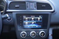 Renault Kadjar 1.3 TCE Limited
