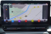 Cupra Formentor 1.4 e-Hybrid VZ