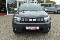 Dacia Duster II 1.0