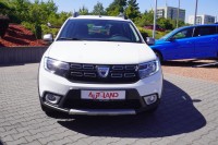 Dacia Sandero Stepway II 0.9 TCE