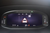 Cupra Ateca 2.0 TSI 4Drive