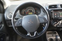 Mitsubishi Space Star 1.2 Edition 100+