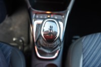 Opel Crossland 1.2 Edition