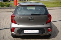 Kia Picanto 1.0