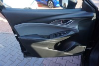 Mazda CX-3 2.0 Skyactiv-G Selection