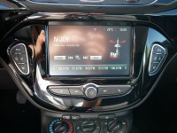 Opel Corsa E 1.4