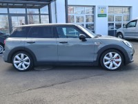 Vorschau: MINI JOHN_COOPER_WORKS_CLUBMAN Clubman John Cooper Works