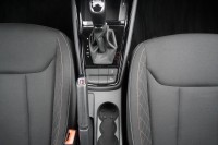 Skoda Kamiq 1.0 TSI DSG Drive 125