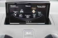 Audi A1 Sportback 1.4 TFSI sport