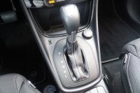 Ford Puma 1.0 EB Titanium