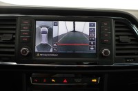 Cupra Ateca 2.0 TSI DSG 4Drive