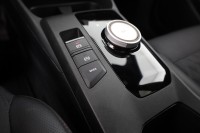 MG MG3 1.5 Hybrid Luxury Aut.