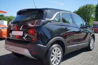 Opel Crossland 1.2 DI Turbo