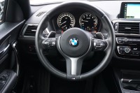 BMW 120 i Edition Sport Line Shadow Aut.