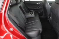 MG HS 1.5 T-GDI Hybrid+ Luxury Aut.