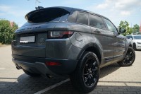 Land Rover Range Rover Evoque 2.0 TD4 SE 4WD