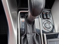 Mitsubishi Eclipse Cross 2.2 DI-D 4WD