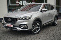 Vorschau: MG HS 1.5 T-GDI Luxury Aut.