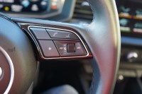 Audi A1 Sportback 30 1.0 TFSI