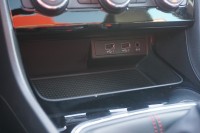 Seat Leon ST 1.5 TSI FR