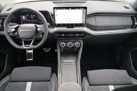 Skoda Kodiaq Sportline 1.5 TSI m-Hev DSG