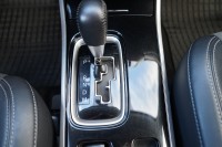 Mitsubishi Outlander 2.0 Diamant Edition+ 2WD