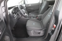 Ford Tourneo Connect 2.0 EcoBlue Active