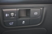 Hyundai Tucson 1.6 T-GDI N-Line Aut.