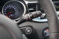 Kia xcee'd XCeed 1.6 GDI Aut.
