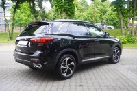 MG HS 1.5 T-GDI Luxury Aut.