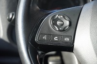 Mitsubishi ASX 1.6