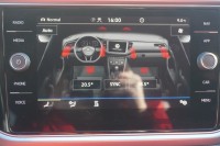 VW T-Roc 1.5 TSI Active DSG