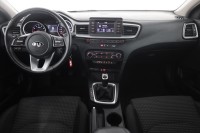 Kia cee'd Ceed 1.4 Edition 7