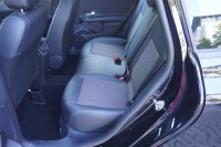 Mercedes-Benz B 250 B250 e Style AUTOMATIK
