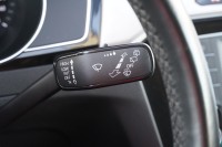 VW Passat Variant 1.4 Highline 4Motion