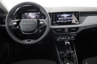 Skoda Scala 1.0 TSI DSG