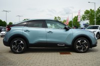 Citroen C4 X 1.2 12V e-THP Max Aut.