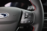 Ford Focus Turnier ST-Line X 1.0EB Aut. mHev
