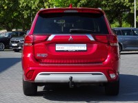 Mitsubishi Outlander 2.4Hybrid Spirit 4WD