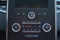 Renault Grand Scenic 1.3 TCE Business