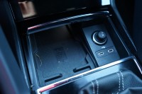 Skoda Kodiaq 2.0 TDI Sportline DSG 4x4